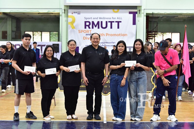 20251225 rmutt sport day_436.JPG